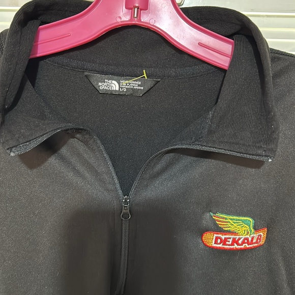 NWOT The North Face shirt & Hat - Picture 3 of 12